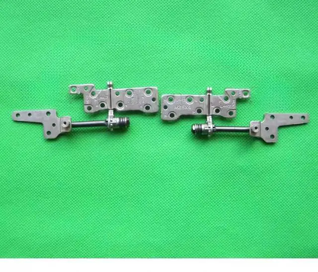 Main image of For , Rescue 15 Rescue 15 Screen Axis, Rotary Axis, Hinge