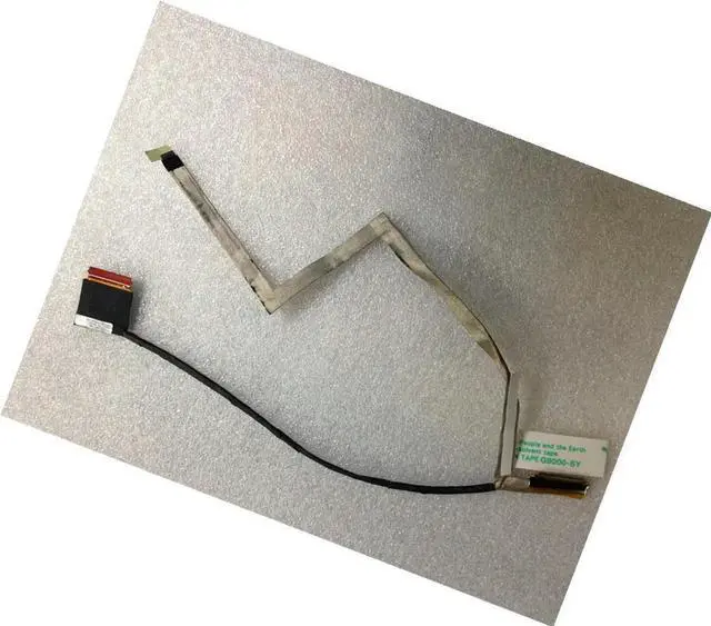 Main image of for 450 450G1 455 s15 screen line 50.4YX01.001