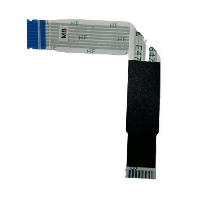 Alt view image 2 of 2 - For Pavilion 14M-DH 14-DH 14T-DH Touchpad Cable 450.0GG06.0011