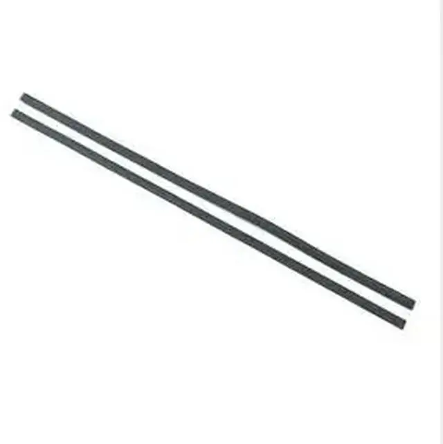 Main image of For 14-CM 14-CF 14-CY 240 245 G7 340 348 G5 G7 floor matblack