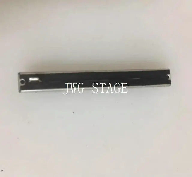 Alt view image 2 of 3 - Diamond 1024 Console Pusher Strength 384512 Console Pusher Dimming Pusher Lighting Console Accessories