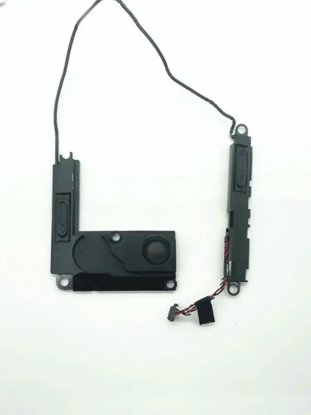 Main image of for Vostro 5460 5470 5480 5439 Speaker