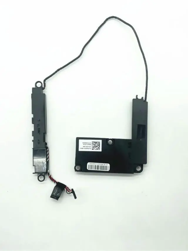 Alt view image 2 of 2 - for Vostro 5460 5470 5480 5439 Speaker