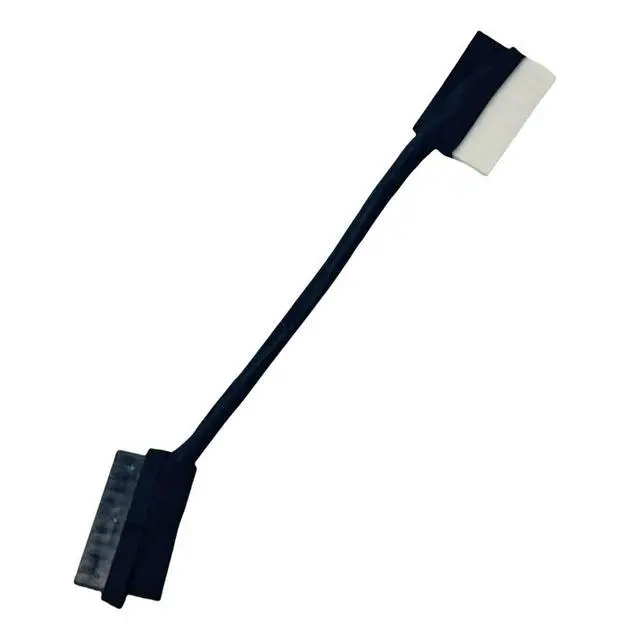 Alt view image 2 of 3 - For Inspiron 13 7386 2-in-1 cable 450.0EZ01.0011