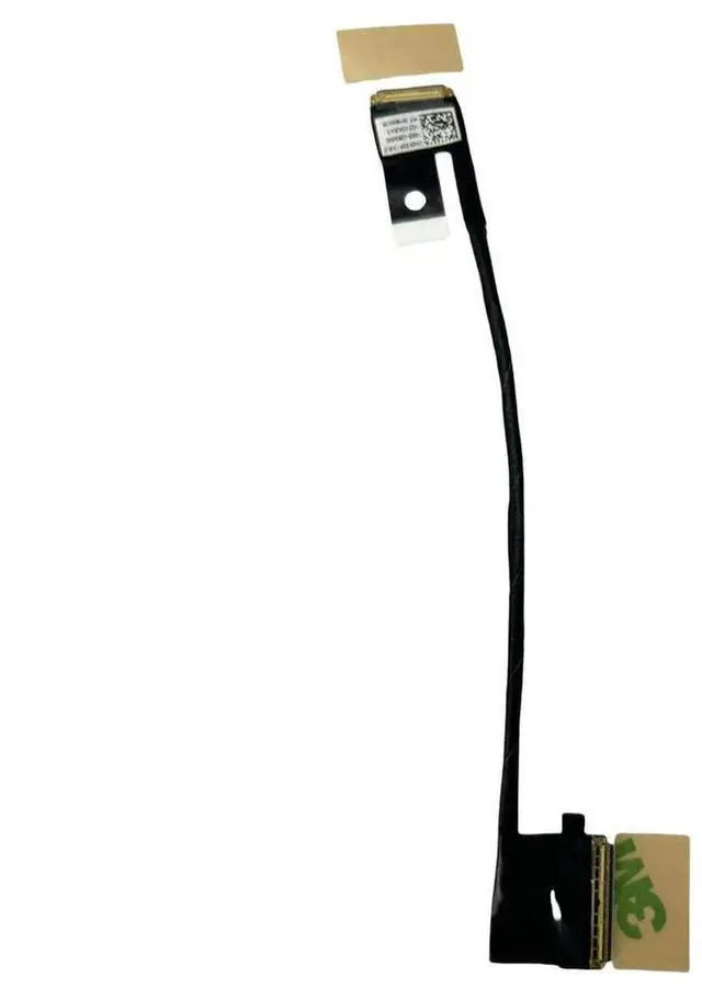 Alt view image 3 of 3 - For Zenbook UX433 UX433 FNU4300F Screen cable 1422-03A30AS
