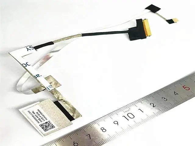 Main image of For 430 G7 Screen Line DD0X8LLC210 DD0X8LLC220 DD0X8LLC510