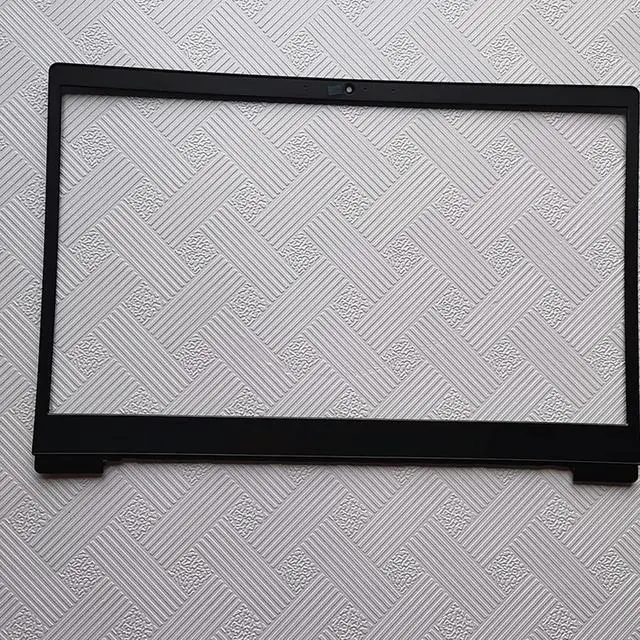 Main image of for 340c-15 B shell, S145-15 frame