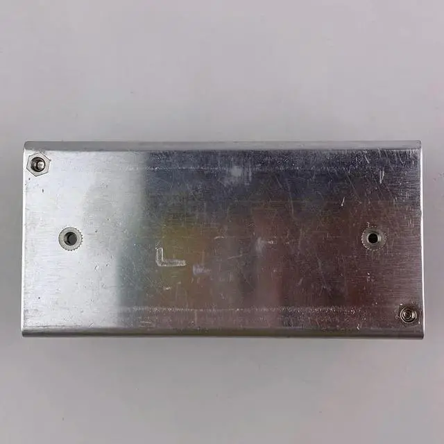 Alt view image 2 of 3 - HL-180W-12V-24V Stage LED Par Light Power Supply Source 24V12V