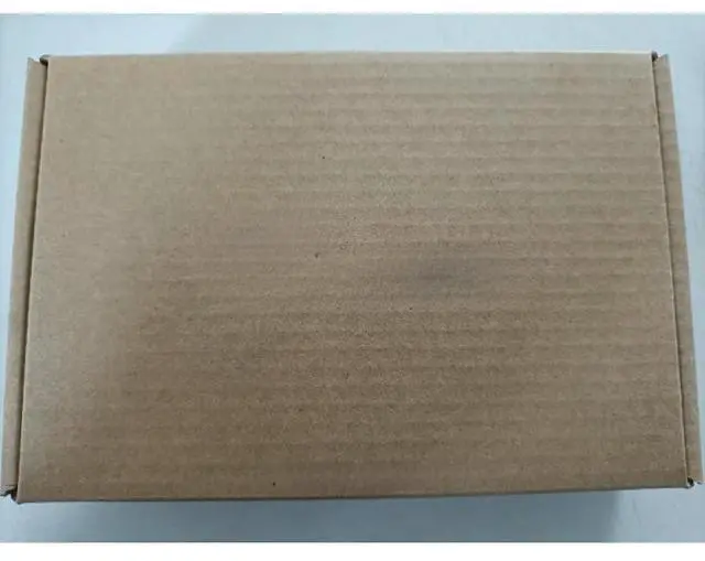 Alt view image 2 of 3 - FE-eSFP-LH15-SM1310 155Mbps 1310nm 15km SMF Dual Fiber LC DDM Optical Module for Ruijie