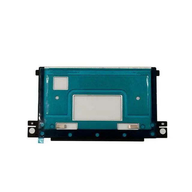 Alt view image 2 of 3 - For , Lingyue 15Plus 7510 7610 Touchpad, Baffle, Stand