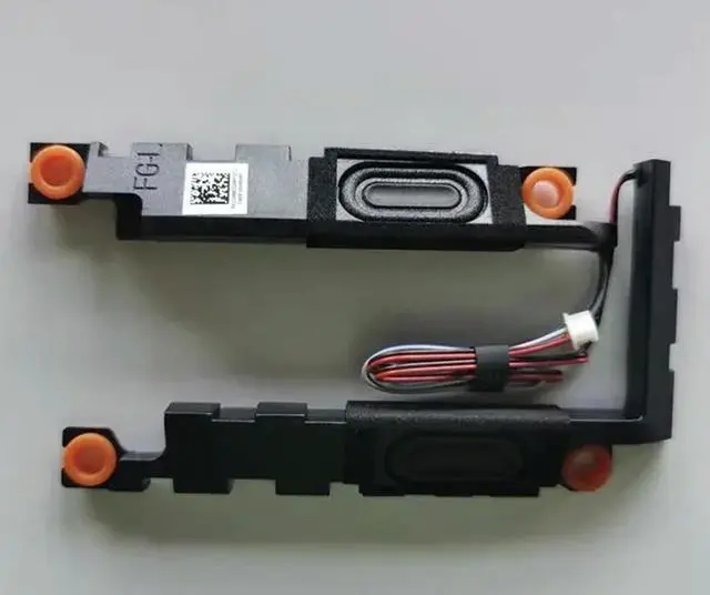 Main image of for Xiaoxin-14 2019 speaker S340-14 speaker 5SB0S31880