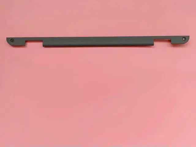 Main image of For Chromebook 500E 3rd generation, shaft cover, bead, gray 5B30Z38909
