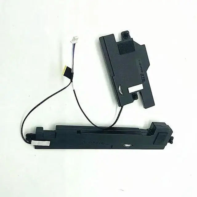 Main image of for Vostro15 3568 3562 023.40090.0021 Speaker 05K68D