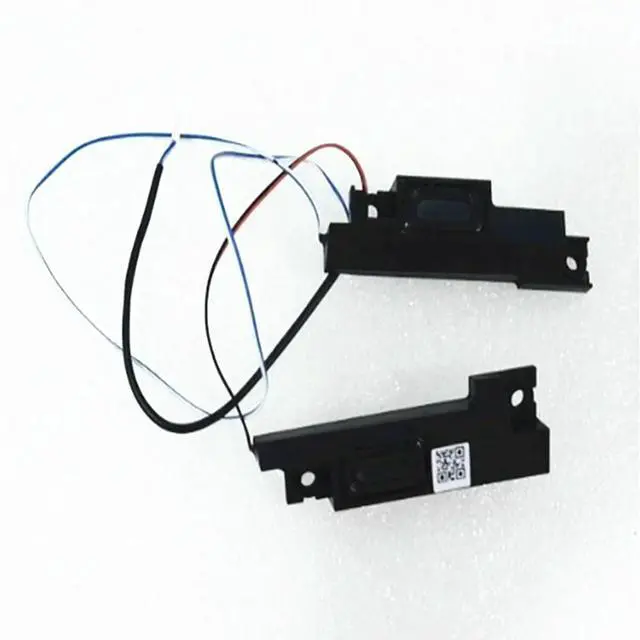 Main image of For Aspire Nitro AN515-41 42 AN515-51 52 Speaker PK23000VR00