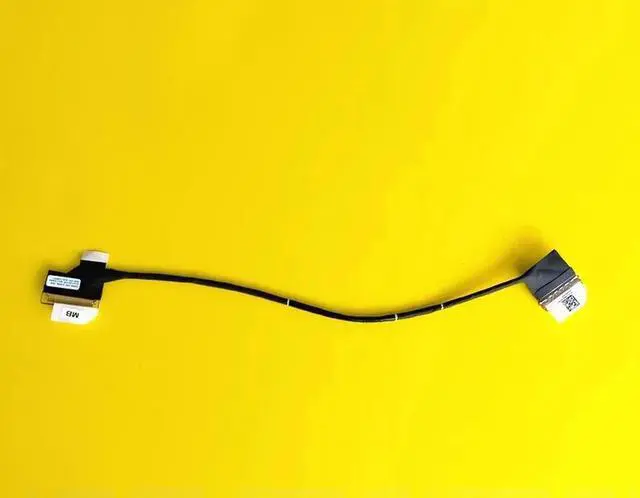 Main image of For X15 r2 R1 0TCGM6 screen cable