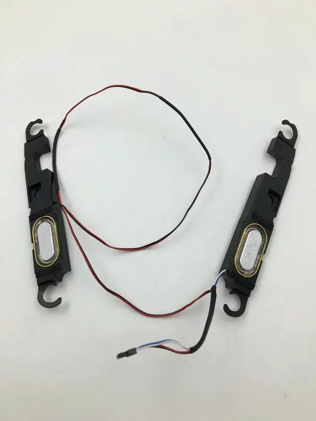 Main image of for XPS 12 9Q23 speaker 0NFWFV PK23000JU00
