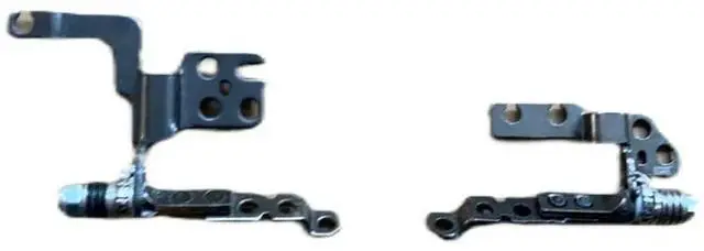Alt view image 2 of 3 - For KLVL-WFE9 Matebook14 2020/2021 KLVD-WFH9 screen shaft, rotating shaft
