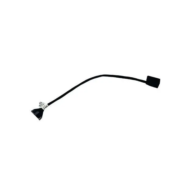 Alt view image 2 of 3 - For Latitude 5521 Precision 3561 Cable 0TVWVN 450.0NS02.0001