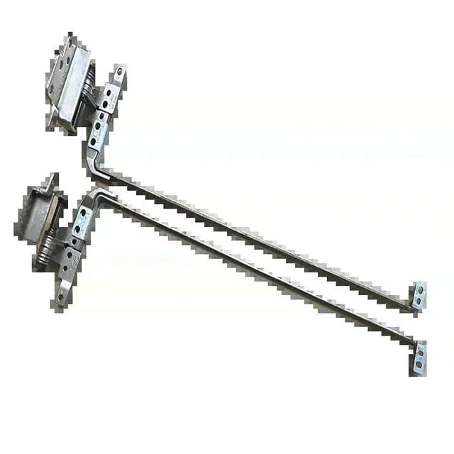 Alt view image 2 of 3 - For CQ56 G56 CQ62 G62 Screen Spindle 1A01EQ700/800