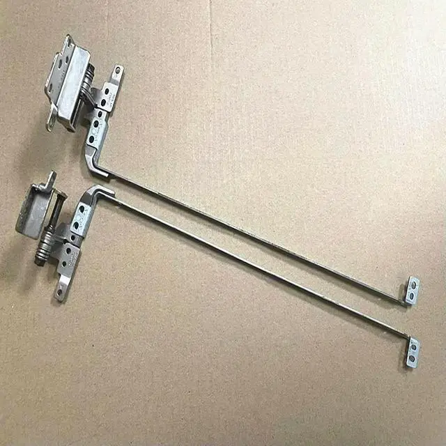 Main image of For CQ56 G56 CQ62 G62 Screen Spindle 1A01EQ700/800