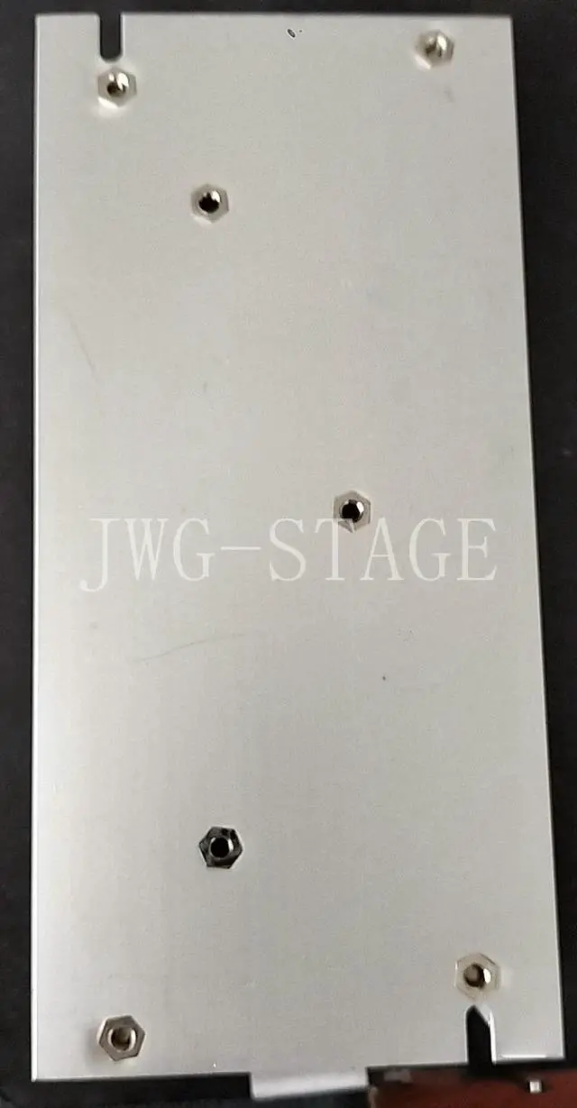 Alt view image 3 of 3 - 350 380 350w 380w 36v 12v Moving Head Beam Light Power Supply Stage Light 36v12v