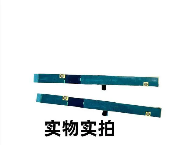 Main image of For 510S-14ISK 510S-14IKB camera 5C20L45400