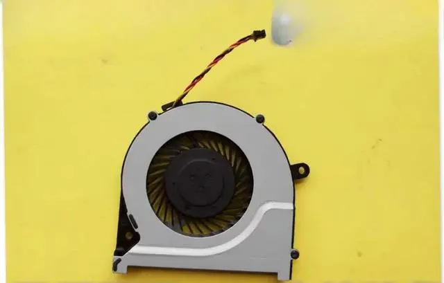 Main image of For L40-b fan L40-B cooling fan