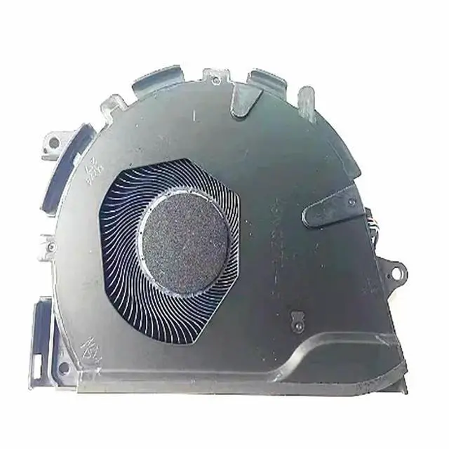 Alt view image 2 of 2 - for the ZHAN 66 PRO 14 G4 440 450 455 650 G8 fan