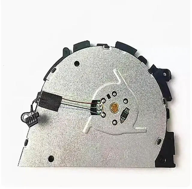 Main image of for the ZHAN 66 PRO 14 G4 440 450 455 650 G8 fan