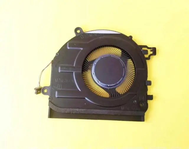 Main image of For ND75C90 Latitude 5330 Cooling, Fan 0090TD