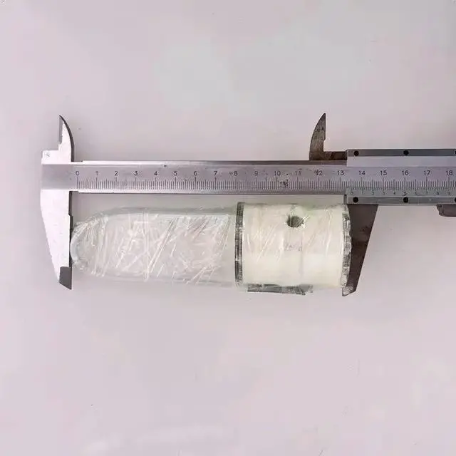 Alt view image 3 of 3 - Heating Element Spare Part Heater For Stage Spark Sparkle Machine