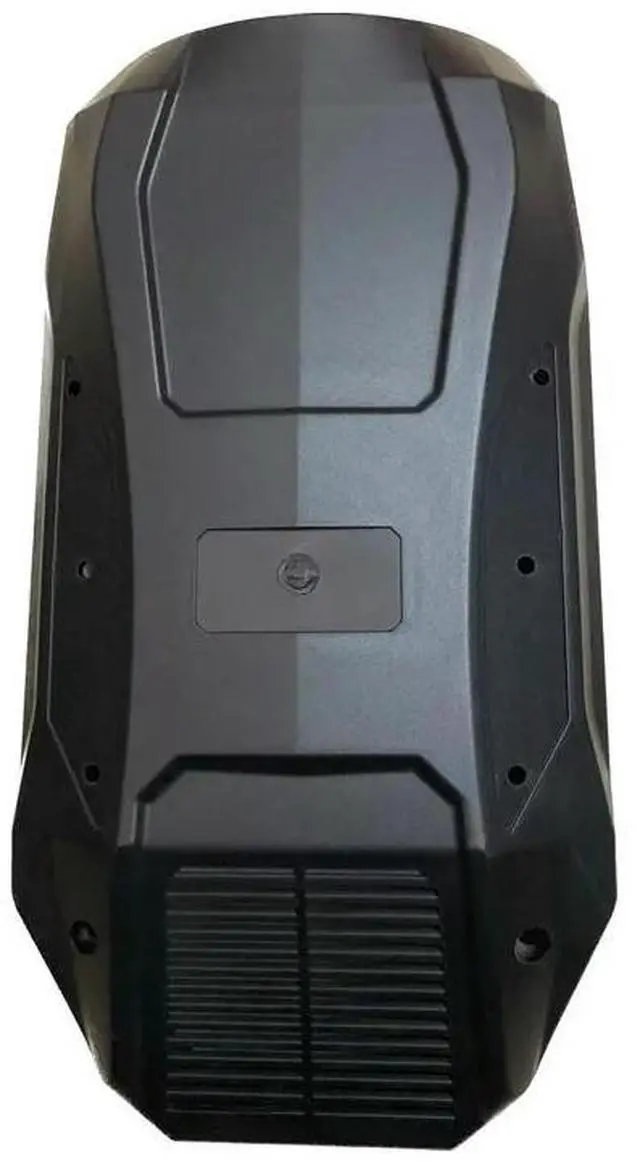 Main image of 2pcs/lot Beam 260W Sharp Moving Head Cover Housing Replacment Case Shell