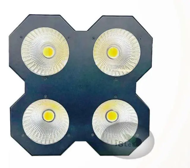Alt view image 2 of 2 - X-Y-1281B Motheboard Main Board For 4X100W 4x100 Mini Led Blinder Audience Light