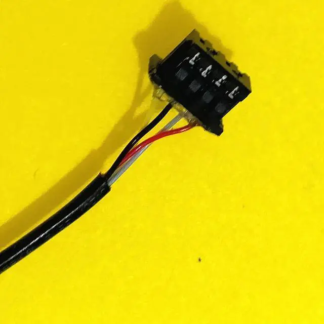 Alt view image 3 of 3 - For VivoBook14 A412 R424F A Bean V4000F Stone Y4200D Fan