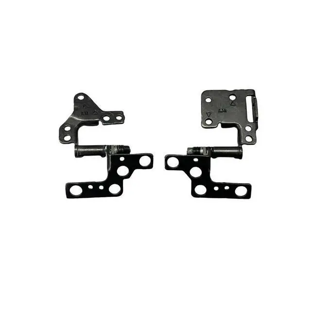 Alt view image 2 of 2 - For Aspire A515-44 A515-54G-45-55T-54-513C Shaft 33.HGLN7.002