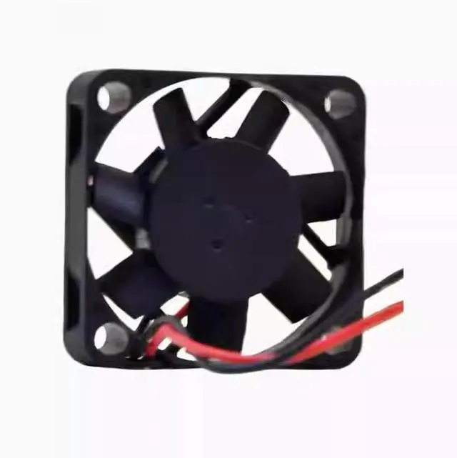 Main image of 3pcs for ME40101V1-000C-A99 4010 12V 1.08W Dual Ball Bearing Ultra Quiet Cooling Fan