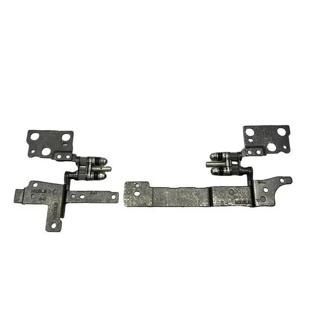 Alt view image 2 of 2 - For Inspiron 15 7573 2in screen shaft 0R2XP5 (only this model)