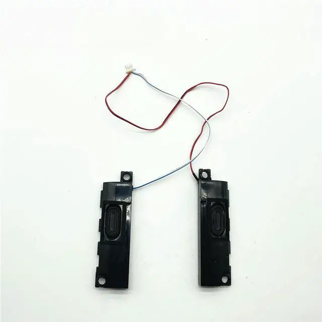 Main image of for 310S-14 Xiaoxin 510S-14ISK AST speaker