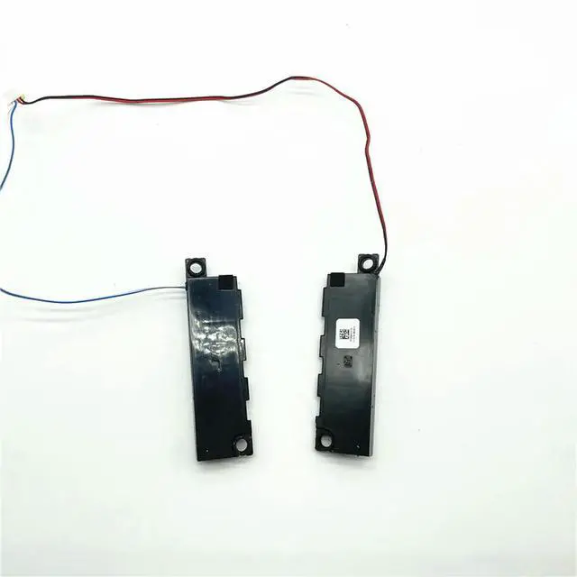 Alt view image 2 of 2 - for 310S-14 Xiaoxin 510S-14ISK AST speaker