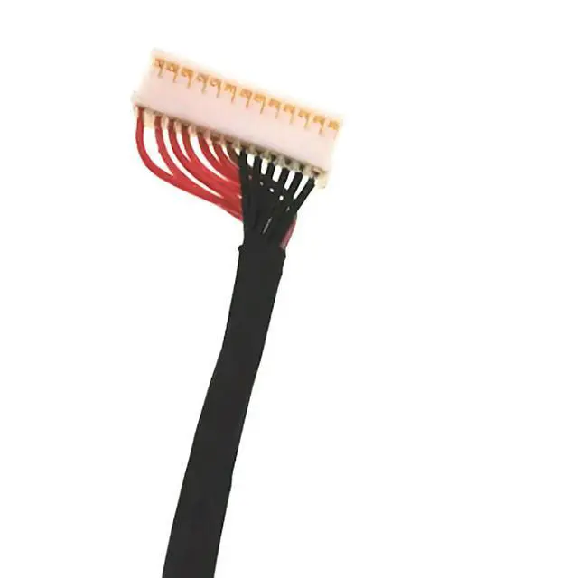 Alt view image 2 of 3 - 05Y03V for Inspiron G7 17 7700 P46E Charging port Power source