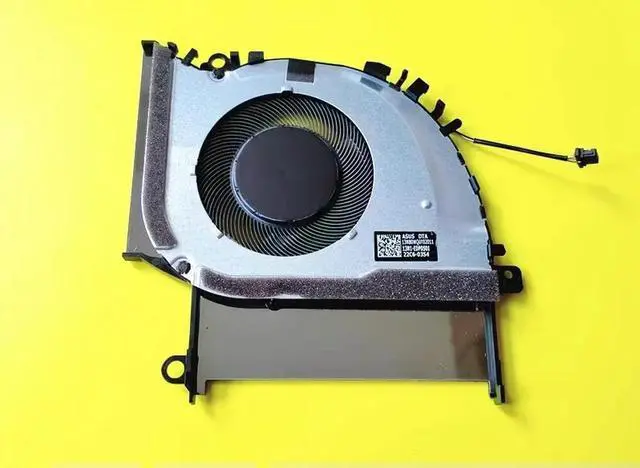 Main image of For /A bean 2023 ADOL14V ADOL14VA13500 notebook fan