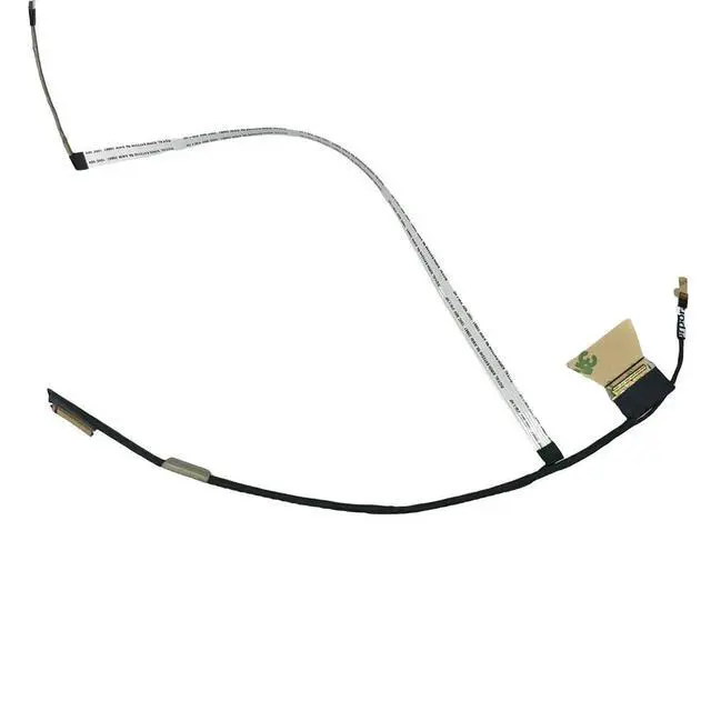 Alt view image 2 of 2 - For HOTEL 17-CN 17-CP EDP uch Screen Cable 30PIN 6017B1562401