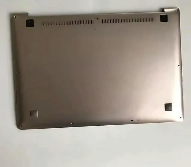 Main image of for UX303 UX303LN U303L UX305L D shell Bottom ABCD shell