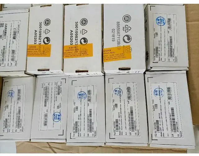 Main image of for eSFP-FE-LX-SM1310 100Base-LX SMF 15km LC , P/N 02315205