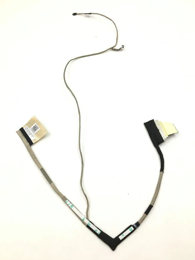 Alt view image 2 of 3 - for ZS040 14 14-G screen cable DC02C008700