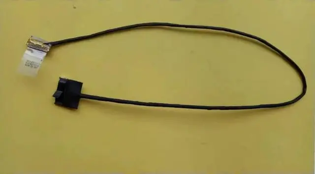 Main image of For Blue Sky Clevo N870HC CLEVO 6-43-N8701-010-2N 30pin screen cable, cable