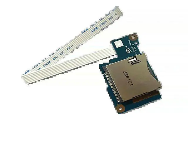 Alt view image 3 of 3 - For Pavilion 15-CS 15T-CS 15-CW Board DD0G7BLC201