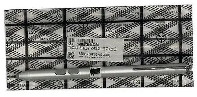 Alt view image 2 of 3 - For Pen Lingyao X2 Duo/Pro/Happy/T303 /TP461 Stylus Stylus