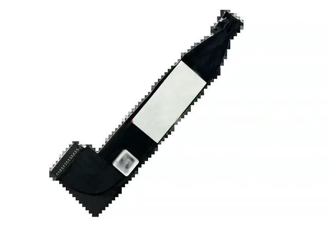 Alt view image 2 of 2 - for G15 5530 5531 5535 5540 5545 G16 7630 Charging port Power interface head