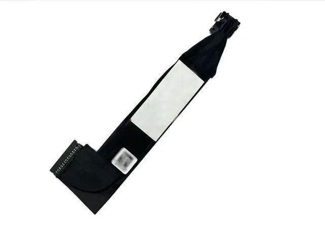 Main image of for G15 5530 5531 5535 5540 5545 G16 7630 Charging port Power interface head